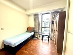 Seastrand (D18), Condominium #491327631